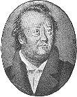 jp1815a.jpg