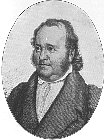 jp1822a.jpg