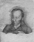 jp1825.jpg