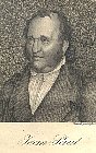 jp1831.jpg