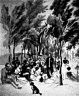 zjp1819a.JPG